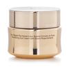 LANCOME Absolue Revitalizing Eye Cream