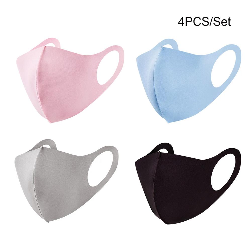 Schutzbrille, transparent, staubdicht, für den Arbeitsplatz, Labor, Dentalbrille, Spritzschutz, Anti-Wind-Brille