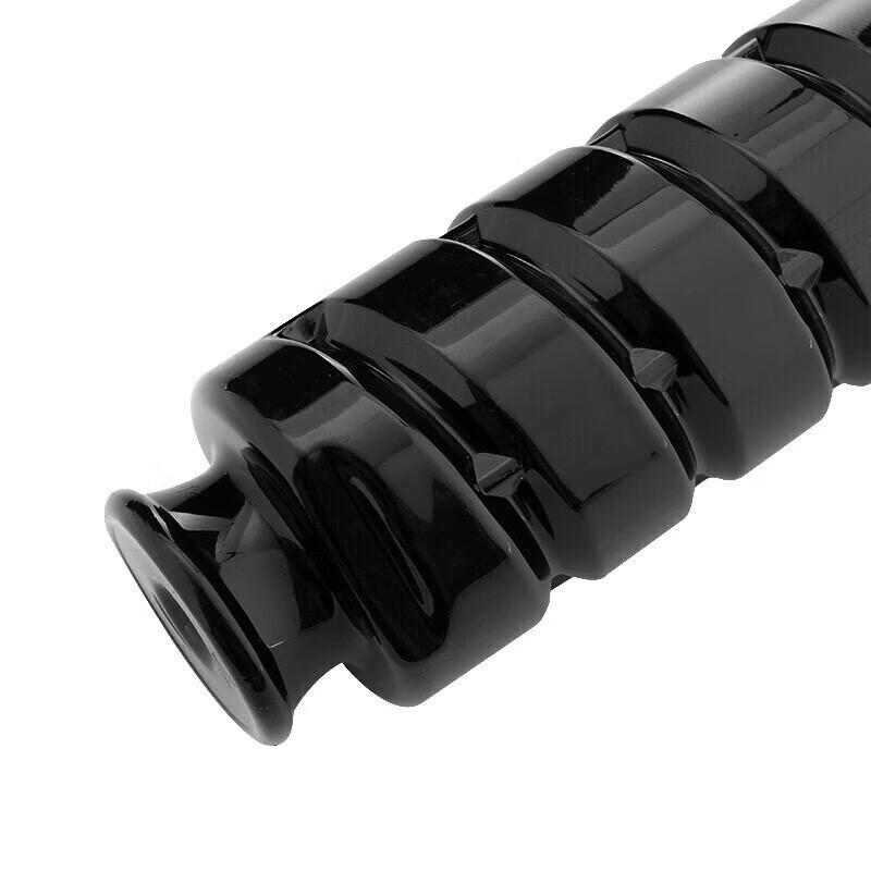 Compatible NPG-51 Black Toner Cartridge for Canon iR Series