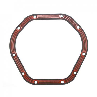 Differentialdeckeldichtung LLR-D044 Für Wagoneer Dana 44 Achsen Antriebsstrang Abdichtung