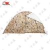 Zhongbisheng All-Season Cotton Tent