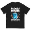 T-shirt da Calcio di Natale per Bambini Erling Haaland Man City Top