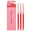 Koji - Dolly Wink Oval Under Eyeliner