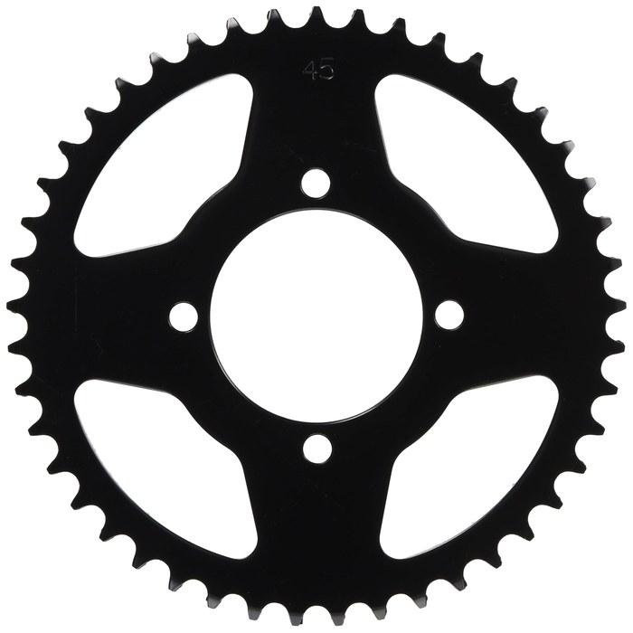 KITACO Drive Sprocket Rear Gear 45T 420 RZ50/YB-1 535-0019245