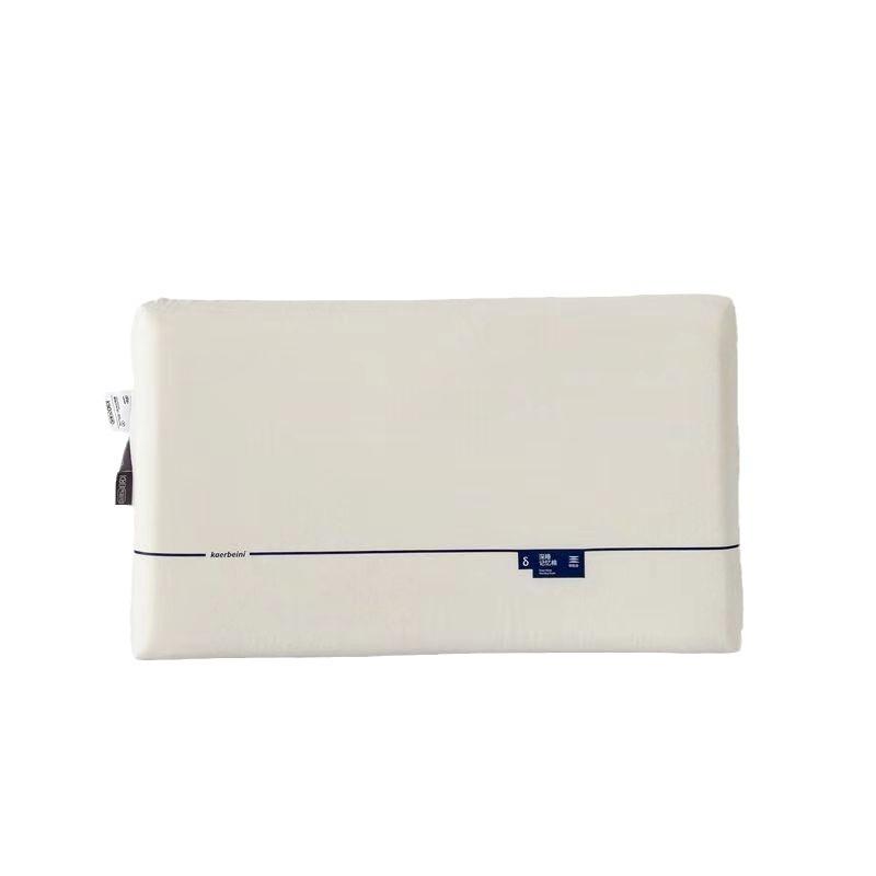 Подушка для глубокого сна Подушка для шеи K80 Подушка с эффектом памяти Боковой — фото 6
