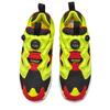 Reebok Instapump Fury Citron
