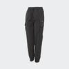 Huit Out Pocket Woven Jogger Htwjg3j07t
