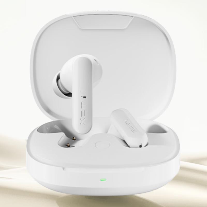 

EDIFIER X2 Evo True Wireless Bluetooth Earbuds