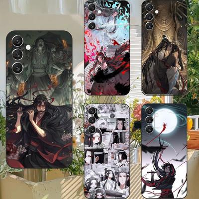 Telefon kapları – Smartphone Bumper Kılıflar