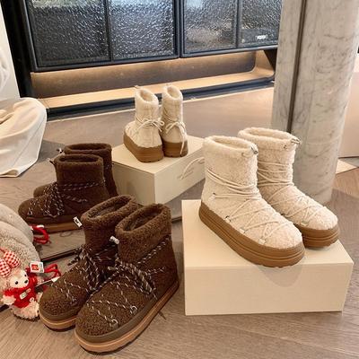 Botas – Botas