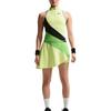 Nike Court Slam Dri-FIT Sleeveless Tennis Top Women Tops II2881-736