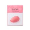 Iroha Spring Iroha HINAZAKURA Pink 3 Vibration 2 Vibration Waterproof (Goods) [23 Renewal] Vibrator, Fluffy, Femtech, Rechargeable, Levels, Patterns,
