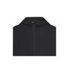 Under Armour Men's Explor Hike UPF Sun Protection Outdoor Jacket