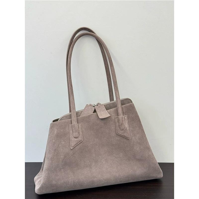 Brand Crocodile pattern genuine leather luxury Handbags High Quality alligator large capacity Lady Totes Shoulder Crossbody Bag