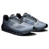 On Cloudsurfer Next Comfortable Versatile Breathable Running Shoes Men sneakers Gray Blue 3ME30024720