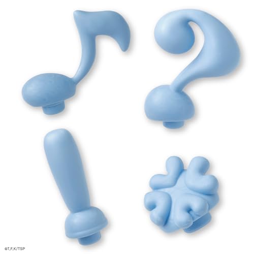 That Time I Got Reincarnated as a Slime Rimuru Tempest Room Light BOOK ([Variety])