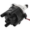 33100-80C10 229100-7180 Ignition Distributor For SUZUKI Samurai Jimny