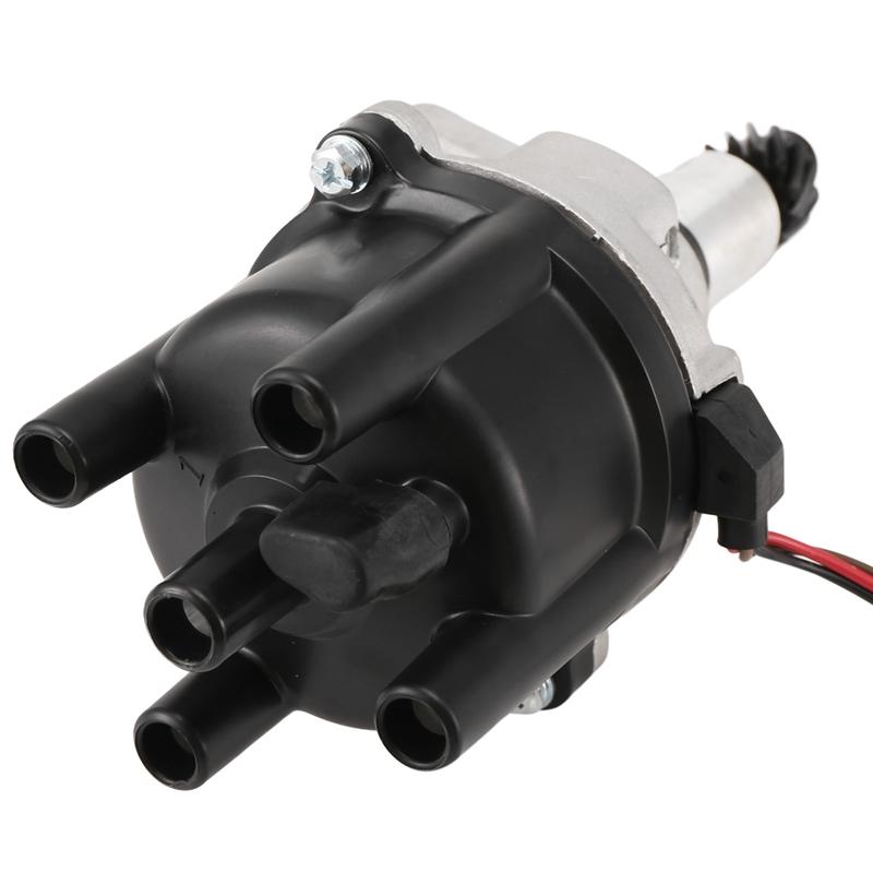 33100-80C10 229100-7180 Ignition Distributor For SUZUKI Samurai Jimny
