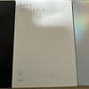 [USED] BTS love yourself CD 3-piece set