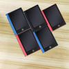 4.4 Inch Writing Board Erasable LCD Screen Reusable Electronic Drawing Board