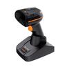 Hikrobot Wireless Handheld Barcode Scanner