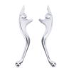 Left and Right Handbrake Lever Replacement for Tuttio Soleil01 Electric Dirt Bike