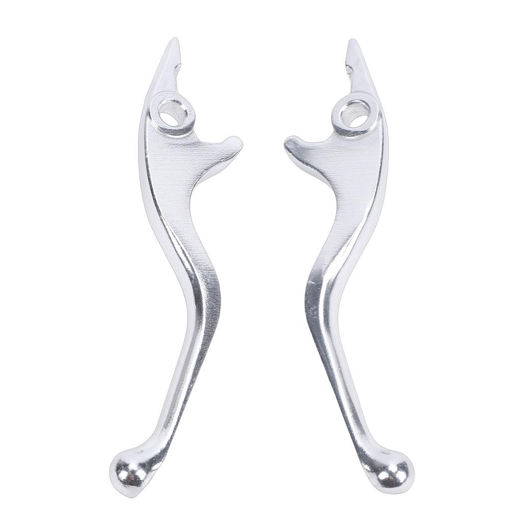 Left and Right Handbrake Lever Replacement for Tuttio Soleil01 Electric Dirt Bike