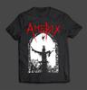AMEBIX – No Gods, No Masters T-SHIRT