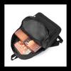 Yike EKB-8020 Simple Casual Backpack