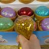Blindbox Bunte Simulierte Knödel Squishy Entspannend Angstlösend Antistress Glück Steigernd Rückprall Quetsch Entlastungs Spielzeug