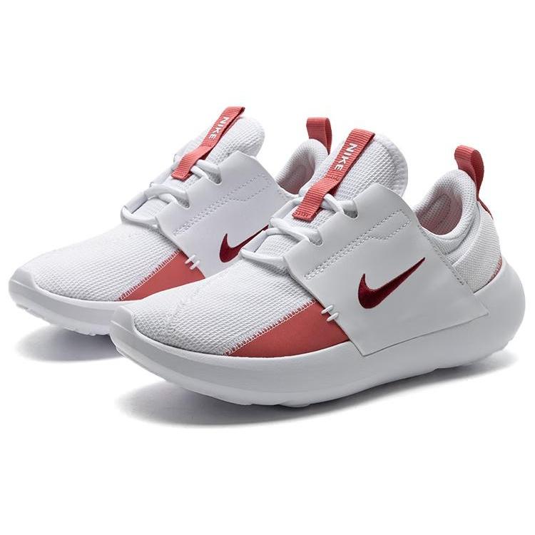 (WMNS) Nike E-Series AD 'White Pink' Women's DV8405-103