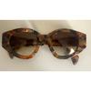 Used Alain Mikli Vintage Sunglasses