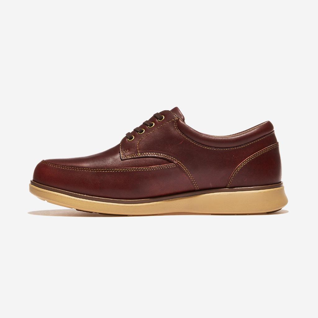 HAWKINS Takumi MOC IT [HL82052] [Shipped from Korea] 100% Authentic
