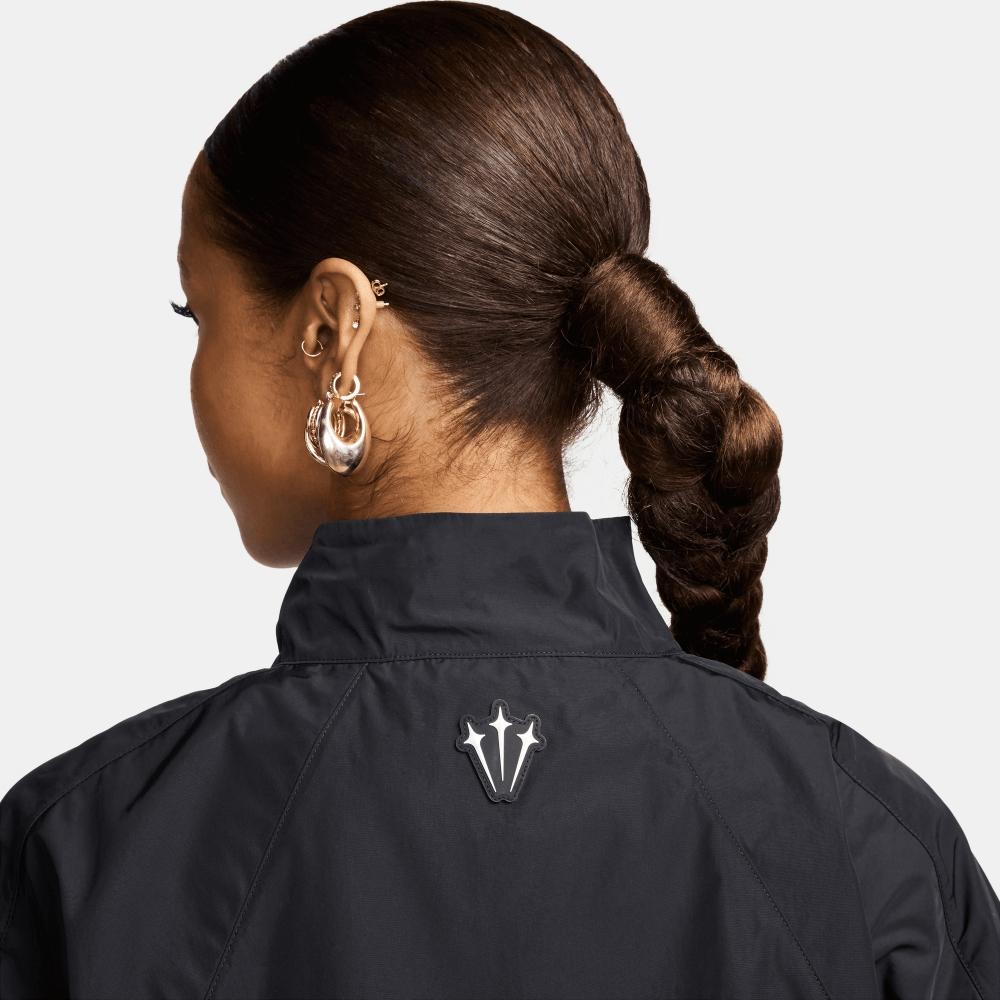 Nike As M Nrg Nocta Cs Trk Jkt Wvn Fn7667 010