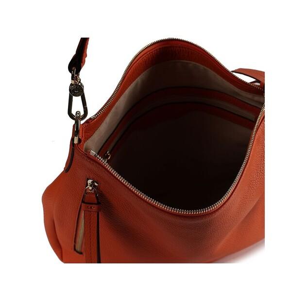 Сумка Abro 328981