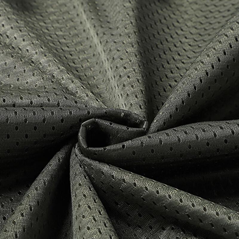 Playboy Men's Windproof Waterproof Stand Collar Jacket