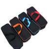 Electrician Storage Bag for Water Electricians Decorators Anti-scratch Durable