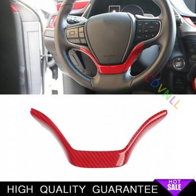Accessori per abitacolo auto – Manopole per sterzo e coprivolante