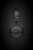 BeyerDynamic DT 990 PRO 80 Open-back Studio Headphones Monitor Headphones 80OHM