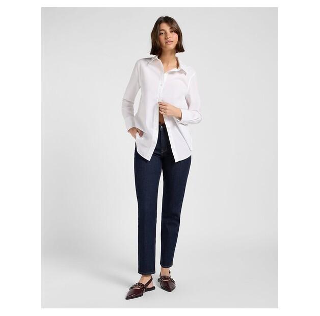 Рубашка Lee CLASSIC SHIRT