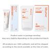 lilyeve Growturn Exosome Brush Ampoule hoofdfles 100ml, navulling 90ml, Brush Ampoule Mini 30ml (18 Opties)