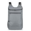 Lightweight Outdoor Folding Backpack - Water-Repellent Travel, Fitness, Sports, School Bag & Gift