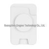 Magnetic Airbag Phone Holder Case for Apple 17/16 - MagSafe, Back Sticker, Card Holder Compatible