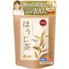 Onkan Farm Hojicha Geröstete Teebeutel Kaltaufguss Verfügbar Inlands Große Kapazität 50 5g Blätter Pestizidrückstände Geprüft Keine Zusatzstoffe Konservierungsstoffe