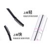 NEIYOU - Idol Cluster Mascara - 2 Colors
