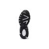 PUMA Caven 2.0 Unisex Sneakers PUMA White PUMA Black 392322-01