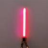 70 59MM DC3V Meteor Shower Filament Flowing Water Lamp Bring A Box LED COB Filament Diodes Parts Incandescent Light Accessories