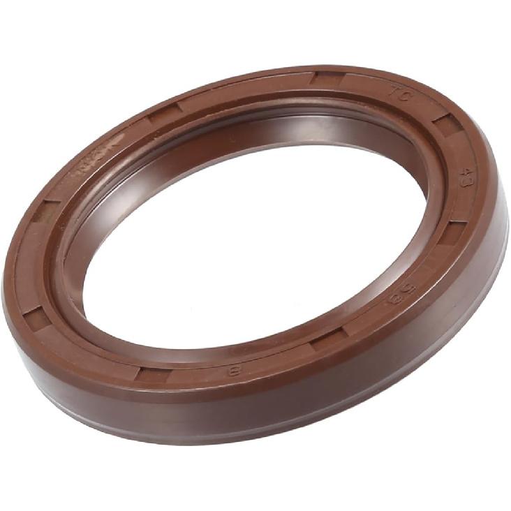 Motor Kurbelwelle Wellendichtring Austausch für Honda Civic 2002-2005 für Honda CR-V 2003-2005 Nr. 91212-PNA-003/91212PNA003 Ersatz