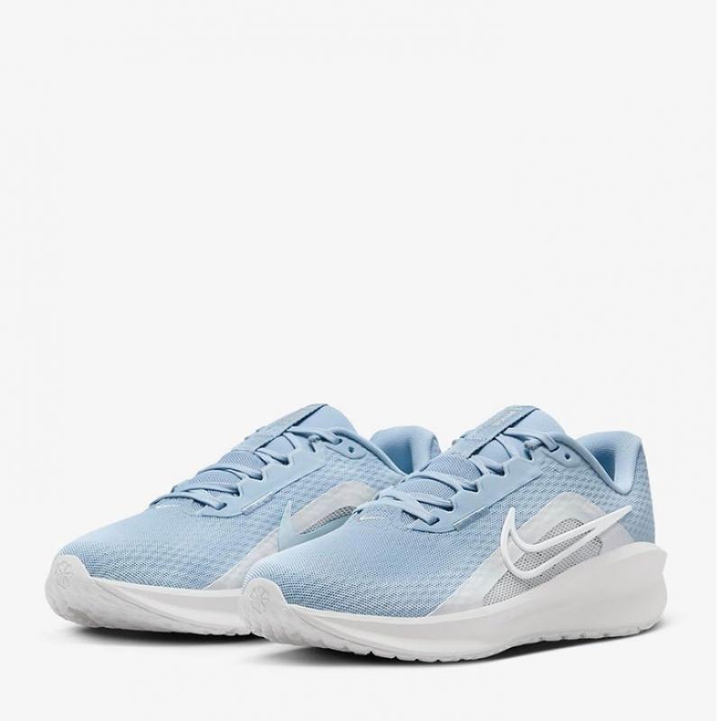 Nike Running ShoeS Women S downShifter 13 Fd6476 402 S2408 Road Running ShoeS