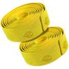 Cinelli Cork Ribbon Bar Yellow Tape,